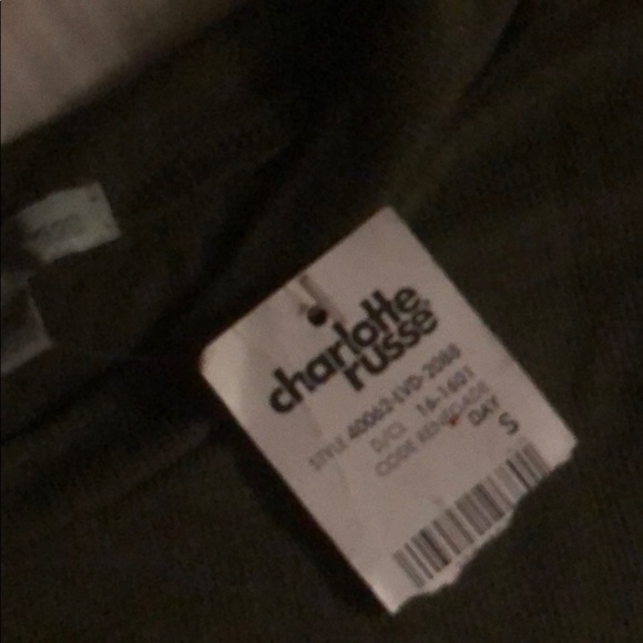 Sold - Picture 2 of 2